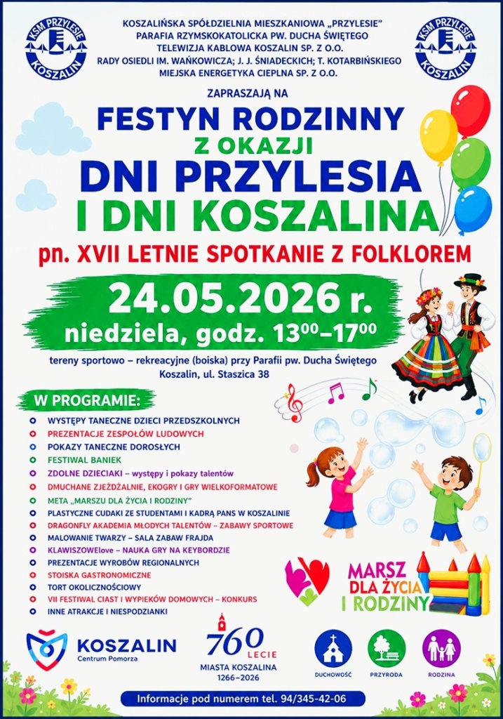 Obraz1