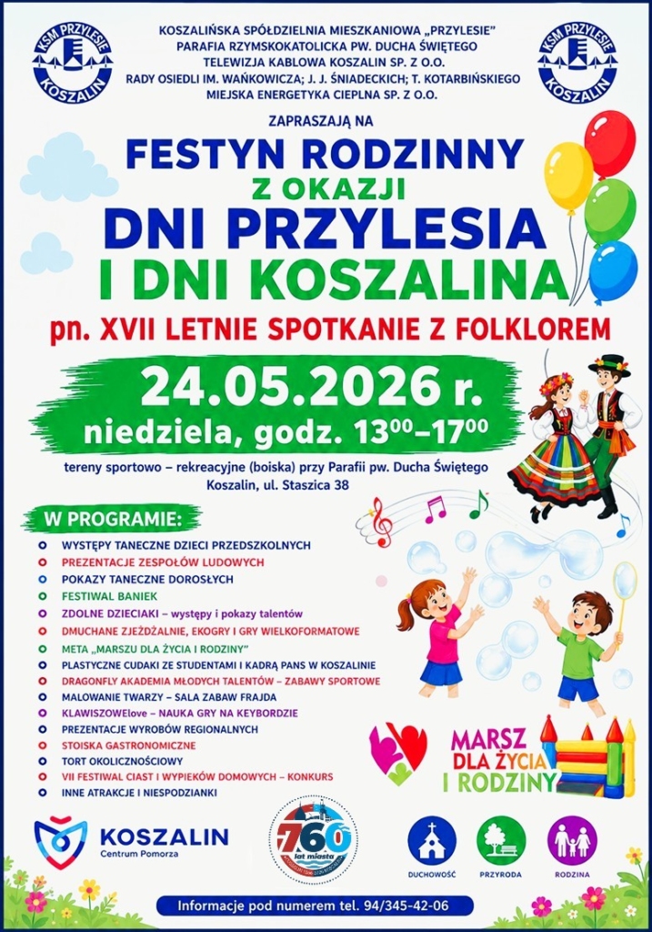 Obraz1_2